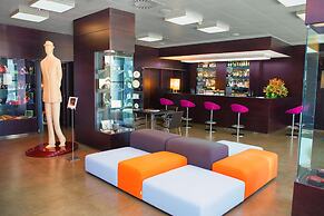 Ariha Hotel Cosenza