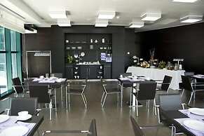 Ariha Hotel Cosenza
