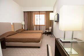 Ariha Hotel Cosenza