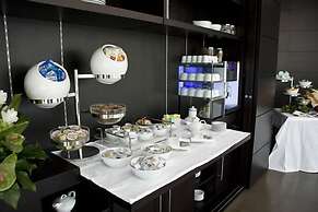 Ariha Hotel Cosenza
