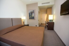 Ariha Hotel Cosenza