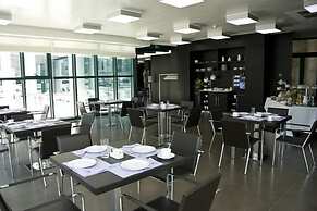Ariha Hotel Cosenza