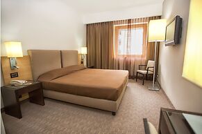 Ariha Hotel Cosenza