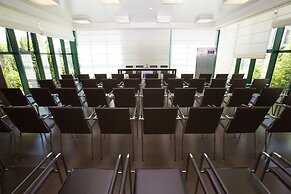 Ariha Hotel Cosenza