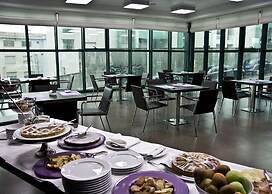 Ariha Hotel Cosenza