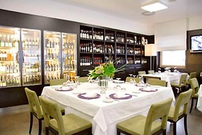 Ariha Hotel Cosenza