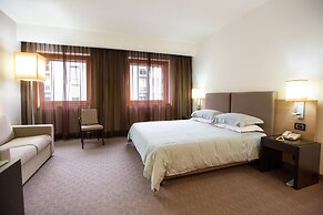 Ariha Hotel Cosenza