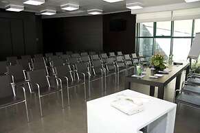 Ariha Hotel Cosenza