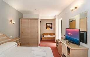 Hotel Nedy
