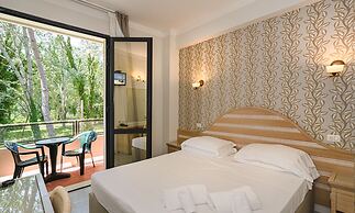 Hotel Nedy