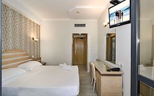 Hotel Nedy