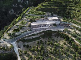 Punta Chiarito Resort