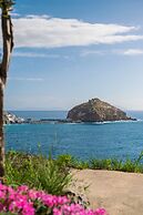 Punta Chiarito Resort