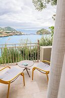 Punta Chiarito Resort
