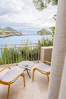 Punta Chiarito Resort
