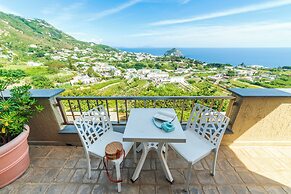 Punta Chiarito Resort