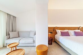 Punta Chiarito Resort