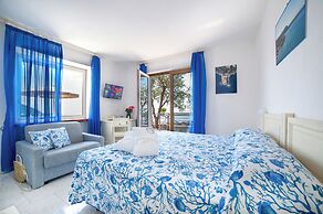 Punta Chiarito Resort