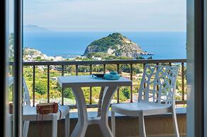 Punta Chiarito Resort