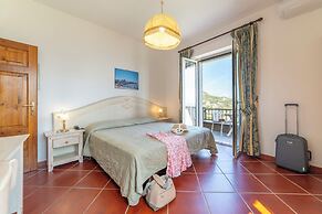 Punta Chiarito Resort