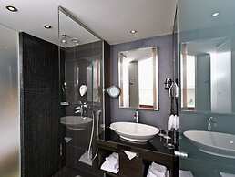 City Hotel Dresden Radebeul