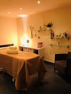 City Hotel Dresden Radebeul