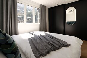 Hotel Central