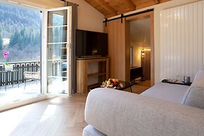 Hotel Central