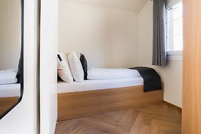 Hotel Central