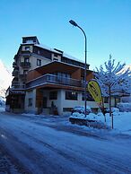 Hotel Central