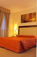 Hotel For You