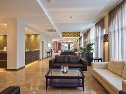 Hotel For You