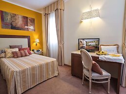 Hotel For You