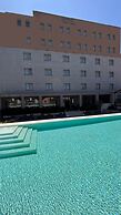 Hotel For You