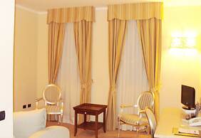 Hotel For You
