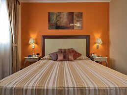 Hotel For You