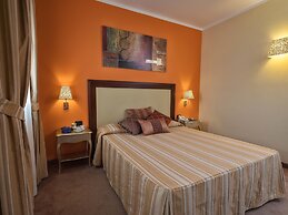 Hotel For You