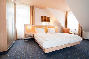 Hotel von Euch