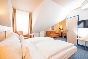 Hotel von Euch