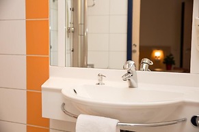 Hotel von Euch