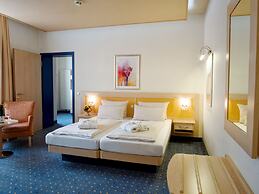 Hotel von Euch