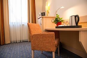 Hotel von Euch
