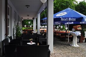 Schaumburger Ritter Hotel & Restaurant