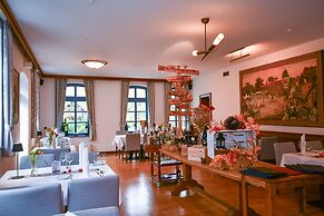 Schaumburger Ritter Hotel & Restaurant