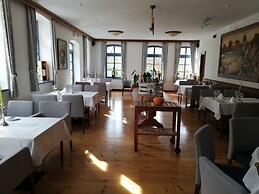 Schaumburger Ritter Hotel & Restaurant
