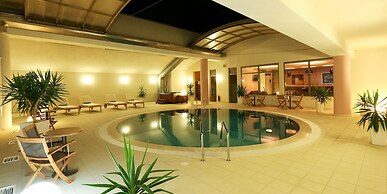 Hotel Indijan