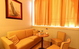 Hotel Indijan