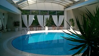 Hotel Indijan