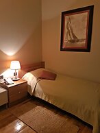 Hotel Indijan