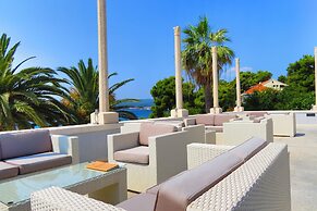 Hotel Indijan